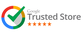 google-trusted-store